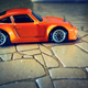 Illustration for article titled The clean 993 GT2